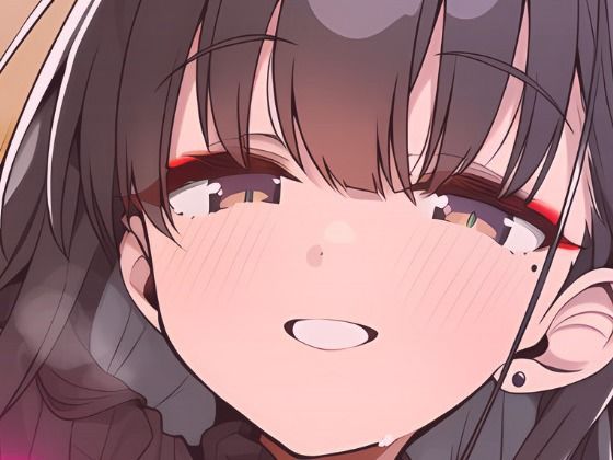 ミルクと愛撫で落ちるマゾの快楽〜豊満なお姉さんによる母性と支配〜|つながりラボの同人マンガをレビュー(ジャンル:巨乳 おっぱい 男性向け 成人向け 手コキ 女性優位 赤ちゃんプレイ 授乳手コキ 男の潮吹き 亀頭責め)//ジャンル: 同人マンガ表紙画像